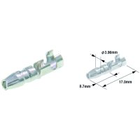 Stift Hane Universal TOURMAX