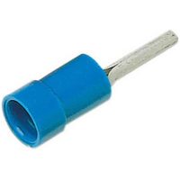 STIFTKABELSKO 1.5-2.5 (10ST)A2519SR-CP