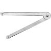 Stiftnyckel Justerbar 22-100mm BAHCO Justerbar 22-100mm – miniatyr 2