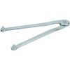 Stiftnyckel Justerbar 22-100mm BAHCO Justerbar 22-100mm – miniatyr 1