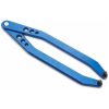 Stiftnyckel MOTION PRO – miniatyr 4