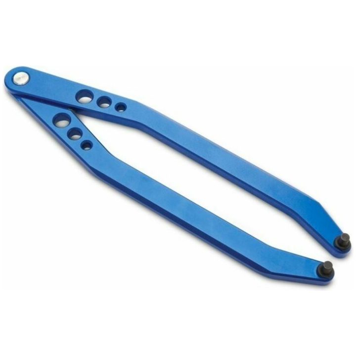 Stiftnyckel MOTION PRO – bild 4