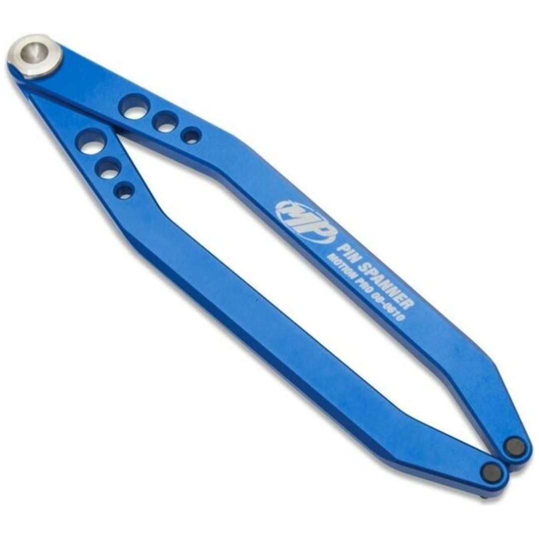 Stiftnyckel MOTION PRO