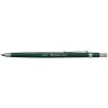 Stiftpenna Faber PENNA STIFT FABER 2MM TK4600 G – miniatyr 1