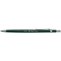 Stiftpenna Faber