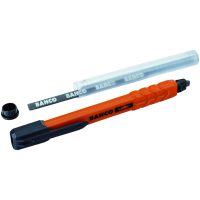 STIFTPENNA HB OCH 3 ST STIFT (24 pack) BAHCO