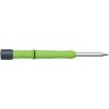 Stiftpenna LSP 2,8 MM LUNA – miniatyr 2
