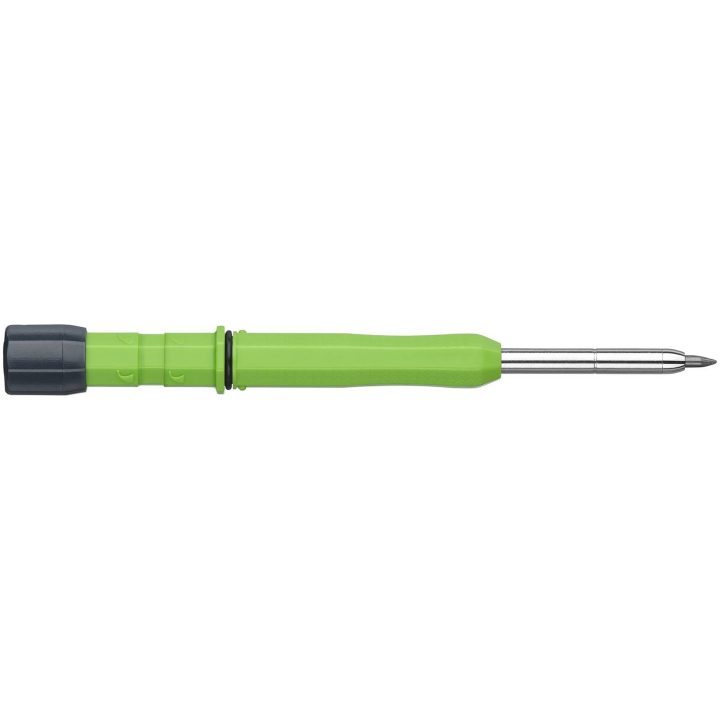 Stiftpenna LSP 2,8 MM LUNA – bild 2