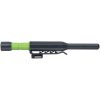 Stiftpenna LSP 2,8 MM LUNA – miniatyr 1