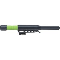 Stiftpenna LSP 2,8 MM LUNA