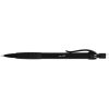 Stiftpenna NONAME PENNA STIFT 0,7MM GUMMIGREPP – miniatyr 2