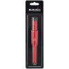 Stiftpenna & Refill Hdm Blister Hultafors HDM – miniatyr 2