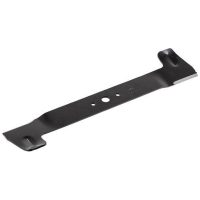 Stiga, Castel Garden, Garden Fox, Honda, Viking, Combi Mulcher Kniv HÖ För 39"(98cm) Klippaggregat