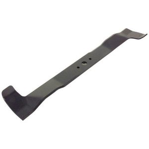 Stiga, Castel Garden, Garden Fox, Honda, Viking, Combi Mulcher Kniv HÖ För 48"(122cm) Klippaggregat