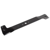 Stiga, Castel Garden, Garden Fox, Honda, Viking, Combi Mulcher Kniv VÄ För 39"(98cm) Klippaggregat