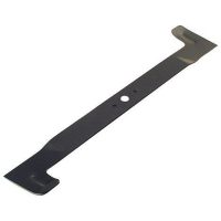 Stiga, Castel Garden, Garden Fox, Honda, Viking, Twin-Cut Kniv Kniv VÄ För 48"(122cm) Klippaggregat