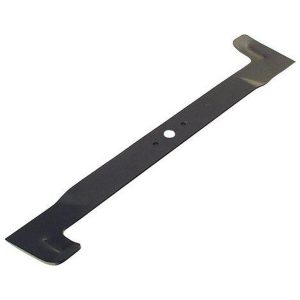 Stiga, Castel Garden, Garden Fox, Honda, Viking, Twin-Cut Kniv Kniv VÄ För 48"(122cm) Klippaggregat