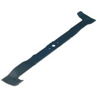 Stiga, Castel Garden, Garden Fox, Mulcher Kniv För 28"(72cm) Klippaggregat