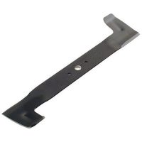 Stiga, Castel Garden, Standar Kniv För 48 cm Klippbredd