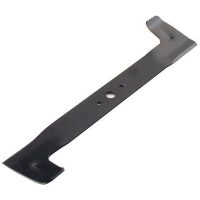 Stiga, Castel Garden, STD Kniv Bakutkast För 20,5"(51cm) Klippbredd