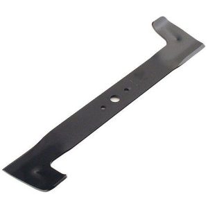 Stiga, Castel Garden, STD Kniv Bakutkast För 20,5"(51cm) Klippbredd