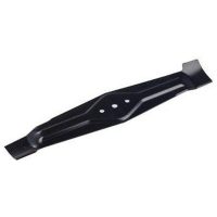 Stiga, Castel Garden, STD Kniv Bakutkast För 43 cm Klippbredd