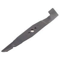 Stiga, Castel Garden, STD Kniv För 14,5"(37cm) Klippbredd