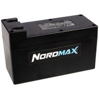 Stiga Robotgräsklippare Batteri Li-ion, Cameron Sinos CS-ABL100VX 9,0 Ah