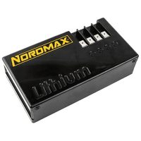 Stiga Robotgräsklippare Batteri Li-ion, Cameron Sinos CS-ABL300VX 2.3Ah
