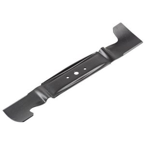 Stihl, Viking, STD kniv För 49"(125cm) klippaggregat
