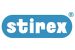 STIREX logo