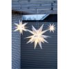 Stjärna Alice Vit Star Trading – miniatyr 11