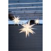 Stjärna Alice Vit Star Trading – miniatyr 12