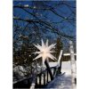 Stjärna Alice Vit Star Trading – miniatyr 6