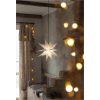 Stjärna Alice Vit Star Trading – miniatyr 7