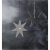 Stjärna Karla Frostad Star Trading 33 cm – miniatyr 3