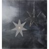 Stjärna Karla Frostad Star Trading 33 cm – miniatyr 3