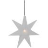 Stjärna Karla Frostad Star Trading 33 cm – miniatyr 2