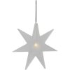 Stjärna Karla Frostad Star Trading 33 cm – miniatyr 1