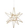 Stjärna Lizzy Guld Star Trading – miniatyr 8