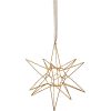 Stjärna Lizzy Guld Star Trading – miniatyr 10