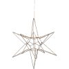 Stjärna Lizzy Silver Star Trading – miniatyr 8
