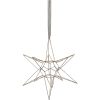 Stjärna Lizzy Silver Star Trading – miniatyr 10