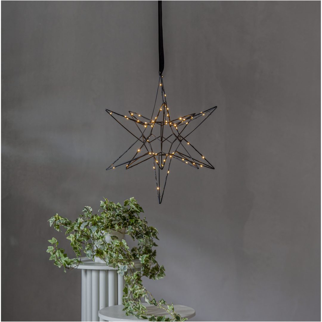 Stjärna Lizzy STAR TRADING – bild 8