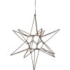 Stjärna Lizzy STAR TRADING – miniatyr 5
