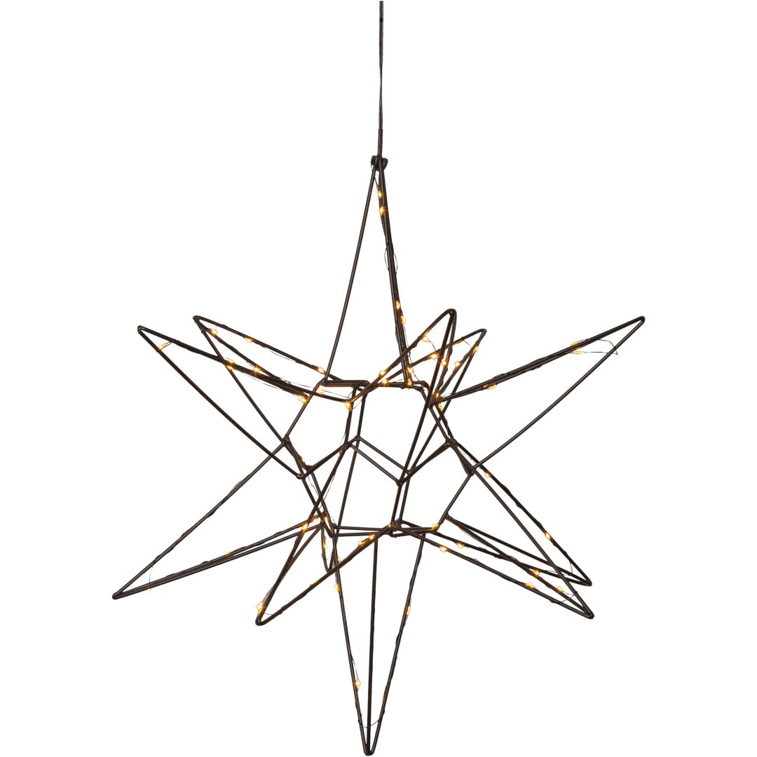 Stjärna Lizzy STAR TRADING – bild 5