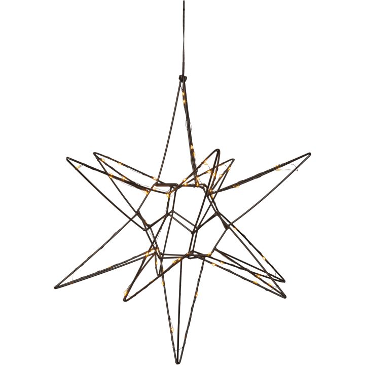Stjärna Lizzy STAR TRADING – bild 5