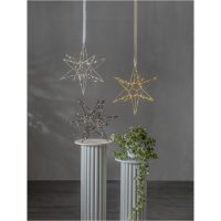 Stjärna Lizzy STAR TRADING