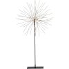 Stjärna på fot Firework Svart Star Trading – miniatyr 9