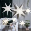 Stjärna på fot Frozen Vit Star Trading 55 cm – miniatyr 9